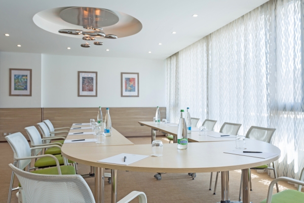 Hotel Continental (Lausanne)